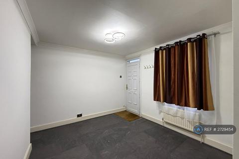 undefined, Alpine Street, Reading, RG1