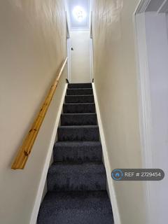 undefined, Alpine Street, Reading, RG1
