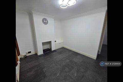 undefined, Alpine Street, Reading, RG1
