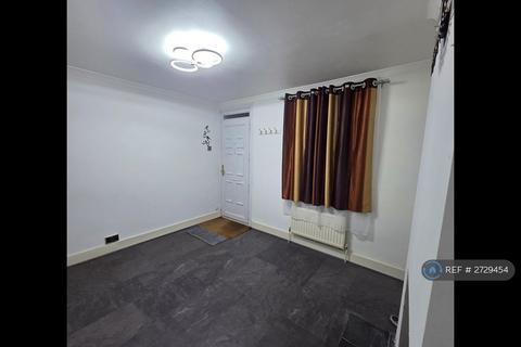 undefined, Alpine Street, Reading, RG1