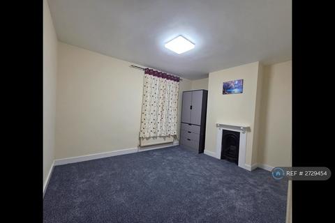 undefined, Alpine Street, Reading, RG1