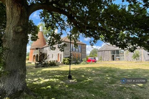 undefined, Tillingham Lane, Nr. Rye, TN31