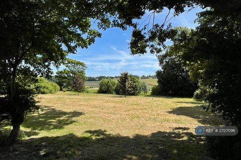 undefined, Tillingham Lane, Nr. Rye, TN31