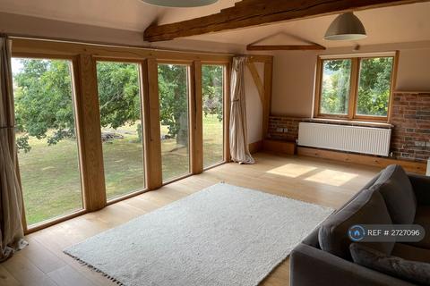 undefined, Tillingham Lane, Nr. Rye, TN31