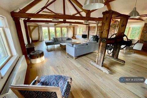 undefined, Tillingham Lane, Nr. Rye, TN31