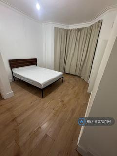 undefined, Russell Rise, Luton, LU1
