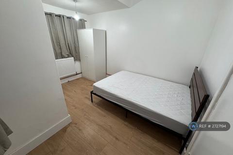 undefined, Russell Rise, Luton, LU1