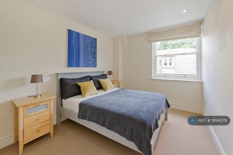 undefined, Regency House, Chelsea, SW10