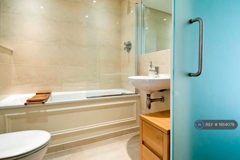 undefined, Regency House, Chelsea, SW10