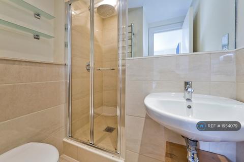 undefined, Regency House, Chelsea, SW10