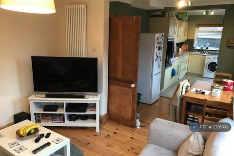undefined, Wallscourt Road South, Filton, Bristol, BS34