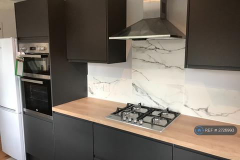 undefined, Wallscourt Road South, Filton, Bristol, BS34