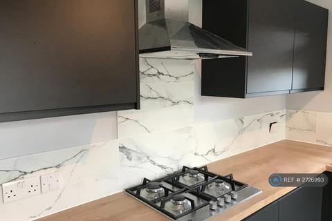 undefined, Wallscourt Road South, Filton, Bristol, BS34