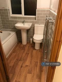 undefined, Wallscourt Road South, Filton, Bristol, BS34