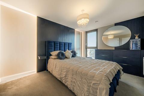 undefined, Aragon House, 65 Cherry Orchard, Ebbsfleet Valley, DA10