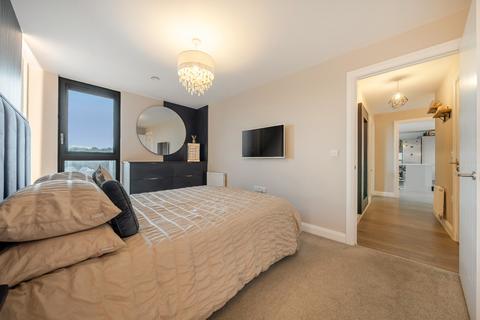 undefined, Aragon House, 65 Cherry Orchard, Ebbsfleet Valley, DA10