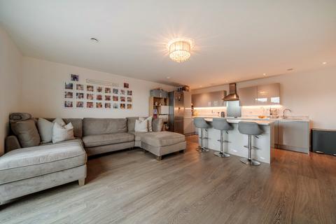 undefined, Aragon House, 65 Cherry Orchard, Ebbsfleet Valley, DA10