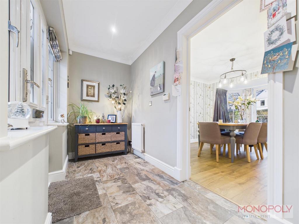 CAM03815 G0-PR0374-STILL005.jpg