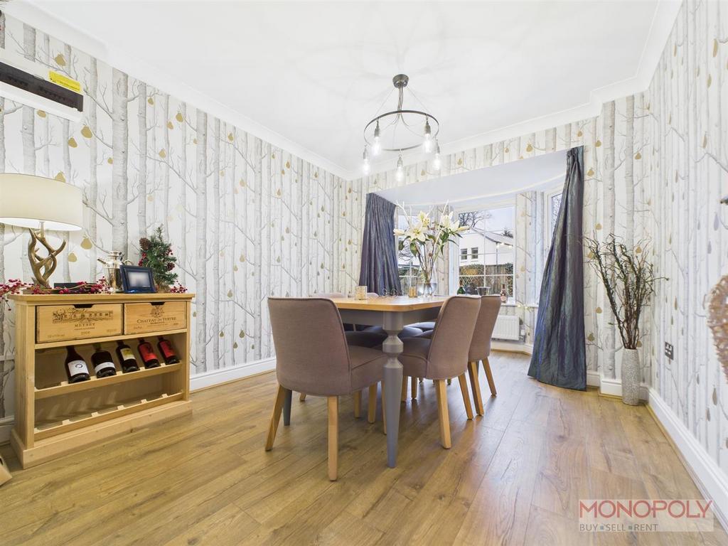 CAM03815 G0-PR0374-STILL002.jpg