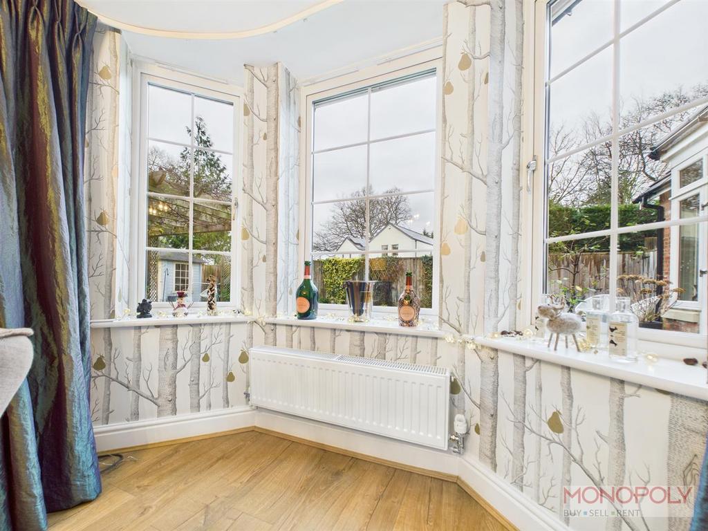 CAM03815 G0-PR0374-STILL003.jpg