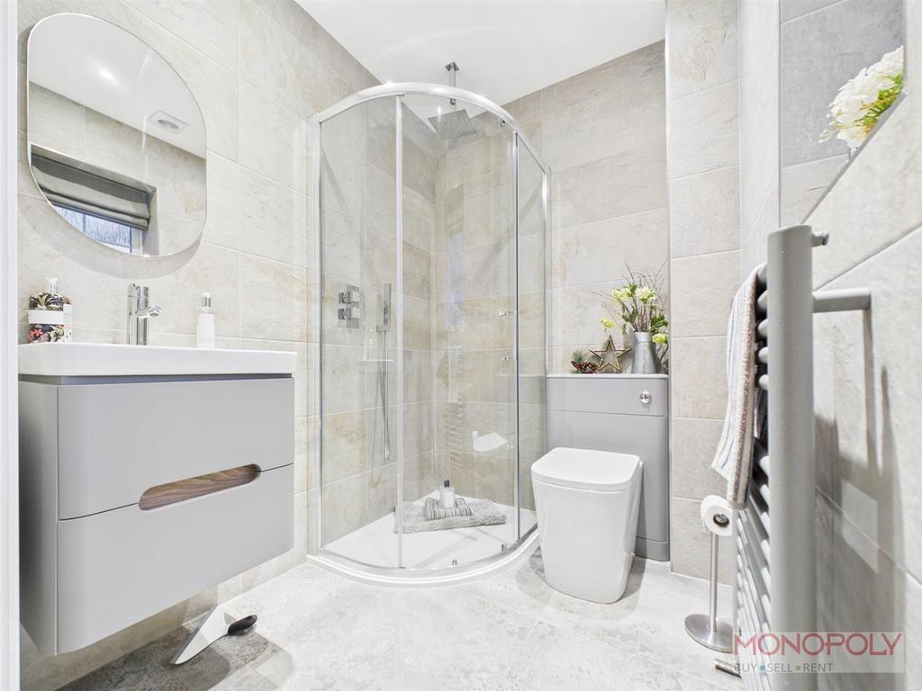 CAM03815 G0-PR0374-STILL007.jpg