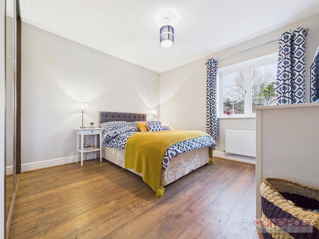 CAM03815 G0-PR0374-STILL047.jpg