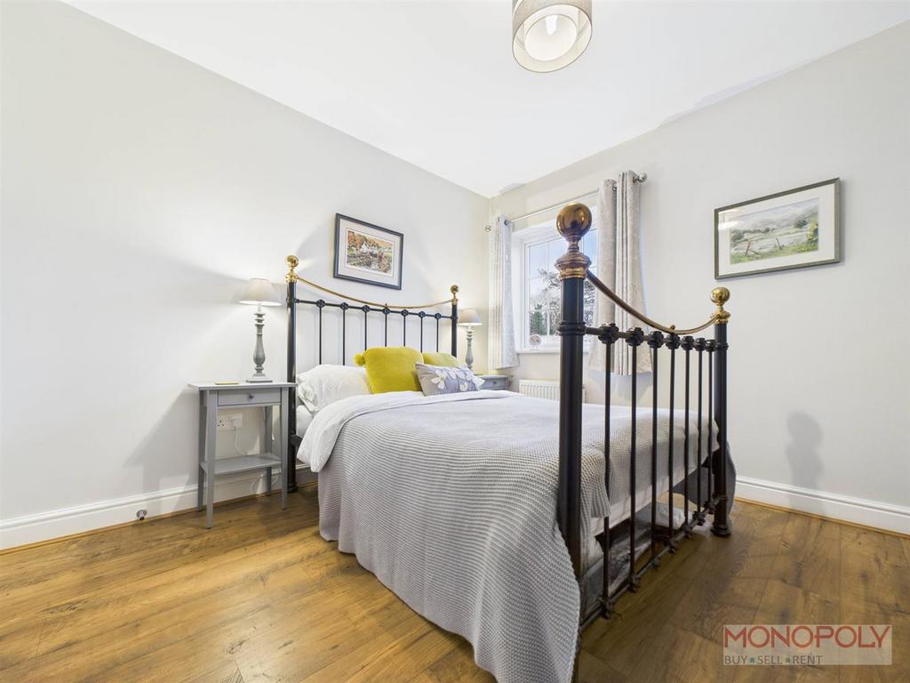 CAM03815 G0-PR0374-STILL050.jpg