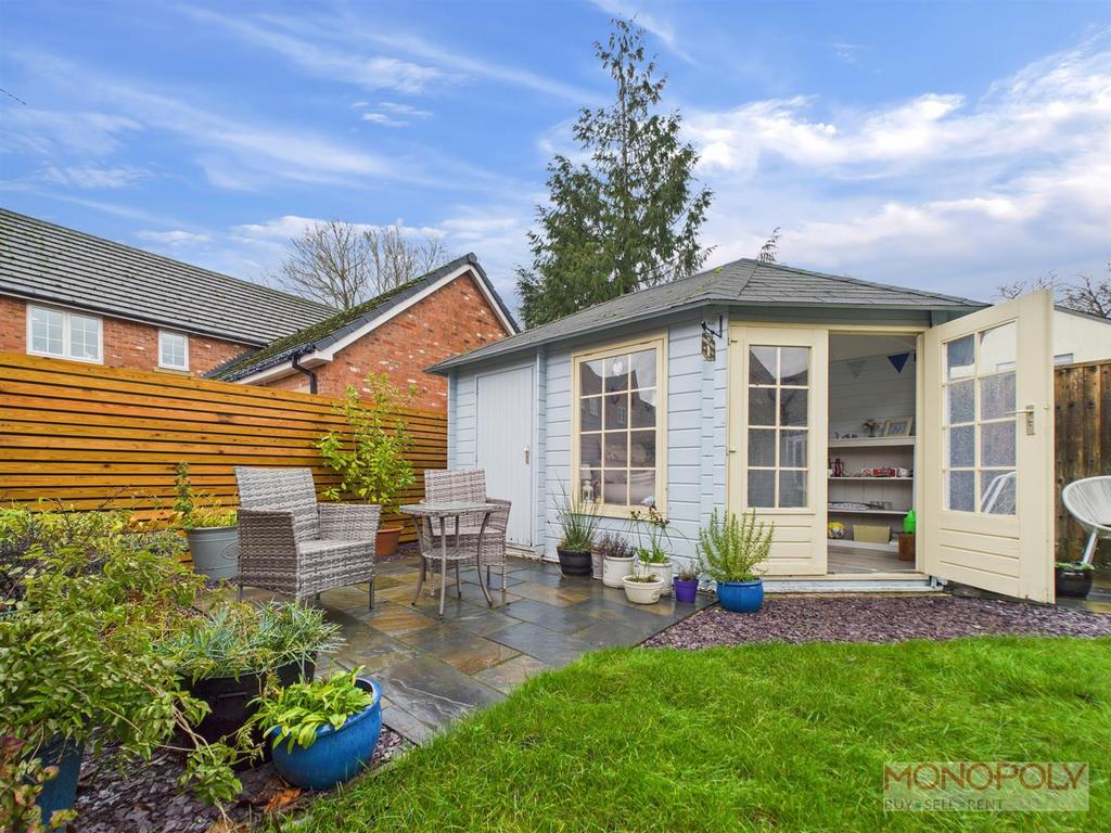 CAM03815 G0-PR0374-STILL052.jpg