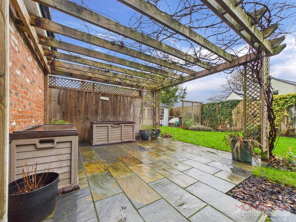 CAM03815 G0-PR0374-STILL055.jpg