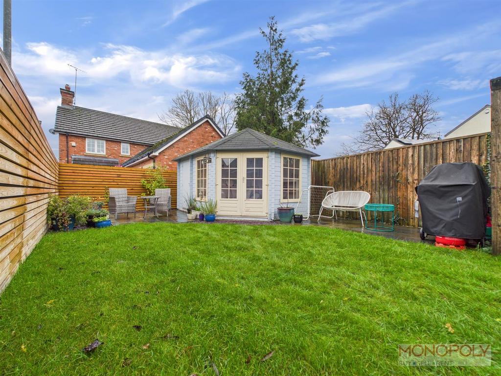 CAM03815 G0-PR0374-STILL054.jpg