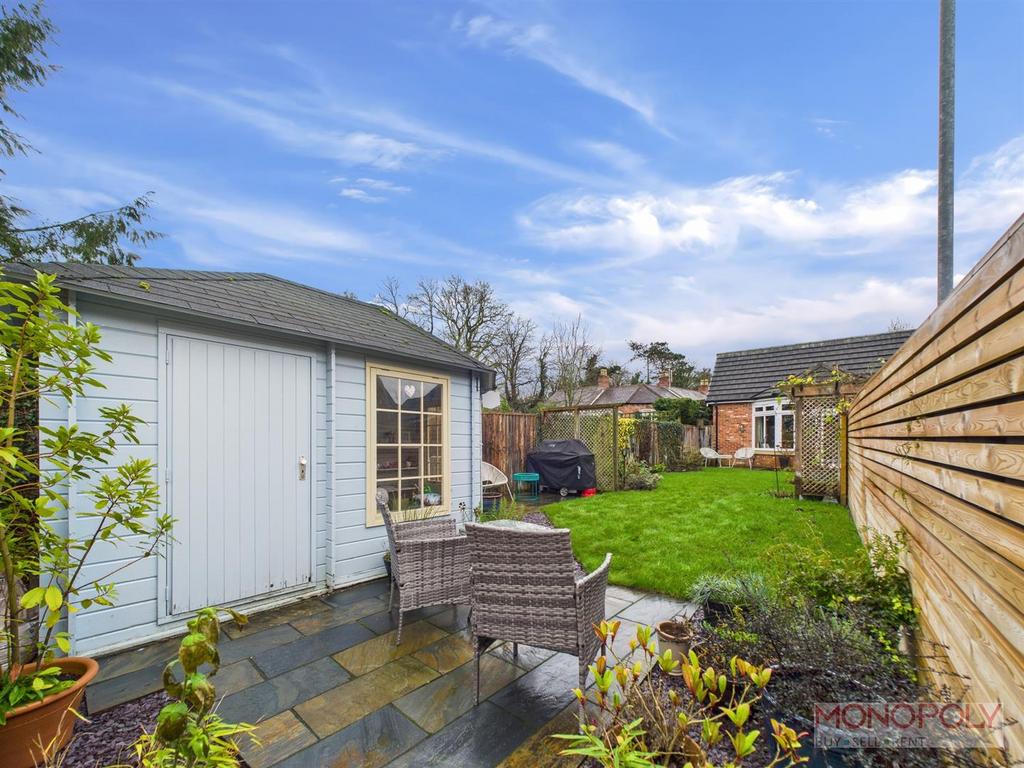 CAM03815 G0-PR0374-STILL060.jpg