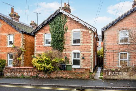 undefined, Cline Road, Guildford, GU1