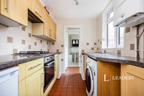 undefined, Cline Road, Guildford, GU1