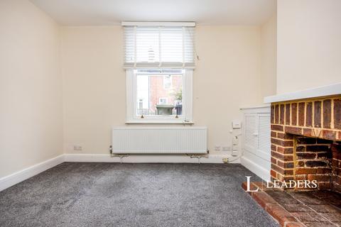 undefined, Cline Road, Guildford, GU1