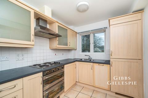 undefined, Hume Way, Ruislip, HA4