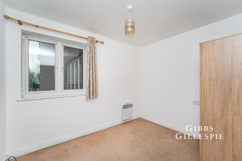 undefined, Hume Way, Ruislip, HA4