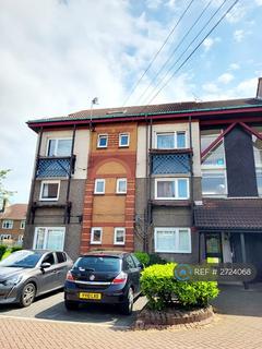 undefined, Newhall Green, Leeds, LS10