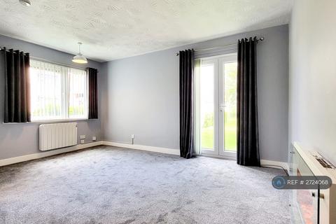 undefined, Newhall Green, Leeds, LS10