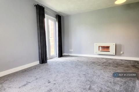 undefined, Newhall Green, Leeds, LS10