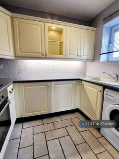 undefined, Newhall Green, Leeds, LS10