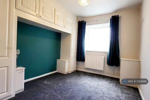 undefined, Newhall Green, Leeds, LS10