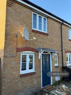 undefined, Horsham Road, Swindon, SN3