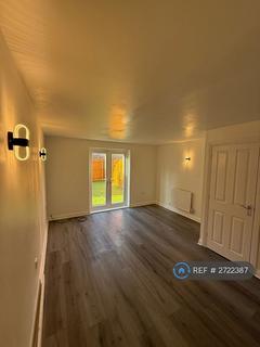undefined, Horsham Road, Swindon, SN3