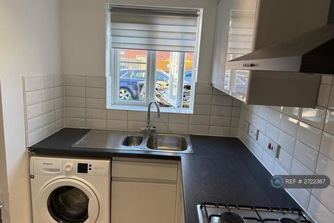 undefined, Horsham Road, Swindon, SN3