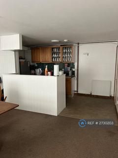 undefined, High Street, Street, BA16