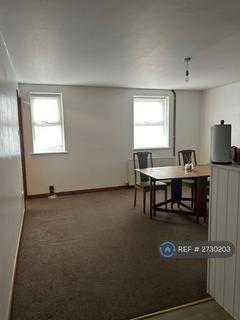 undefined, High Street, Street, BA16