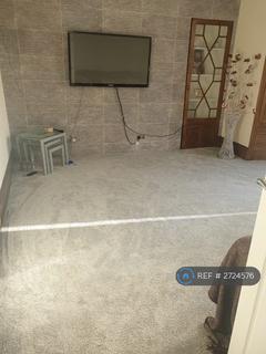 undefined, Gilmore Place, Dundee, DD2
