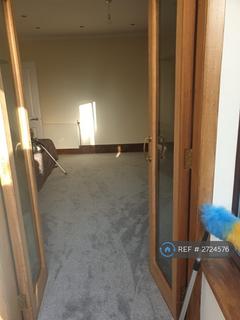 undefined, Gilmore Place, Dundee, DD2