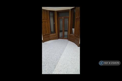undefined, Gilmore Place, Dundee, DD2