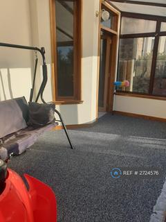 undefined, Gilmore Place, Dundee, DD2